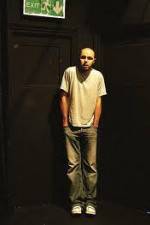 Watch Karl Pilkington - Satisfied Fool Vodly