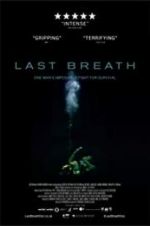 Watch Last Breath Vodly