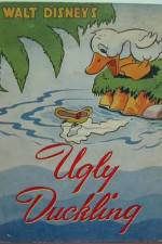 Watch The Ugly Duckling Vodly