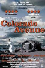 Watch Colorado Avenue Vodly