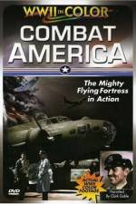 Watch Combat America Vodly