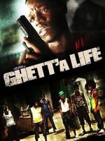 Watch Ghett'a Life Vodly