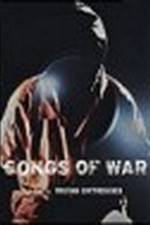 Watch Songs of War: Music as a Weapon Vodly