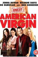 Watch American Virgin Vodly