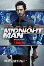 Watch The Midnight Man Vodly