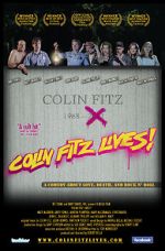 Watch Colin Fitz Lives! Vodly