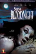 Watch Silent Bloodnight Vodly