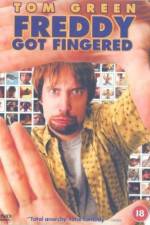 Watch Freddy Got Fingered Vodly