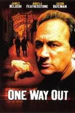 Watch One Way Out Vodly