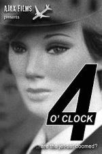 Watch 4 O\'Clock Vodly