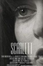 Watch Scarlett Vodly