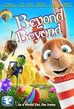 Watch Beyond Beyond Vodly