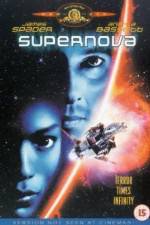 Watch Supernova Vodly