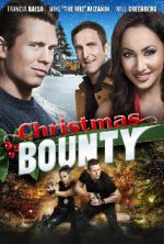 Watch Christmas Bounty Vodly