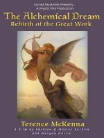 Watch The Alchemical Dream: Rebirth of the Great Work Vodly