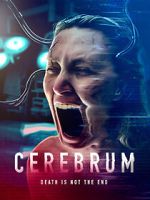 Watch Cerebrum Vodly