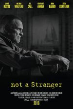 Watch Not a Stranger Vodly