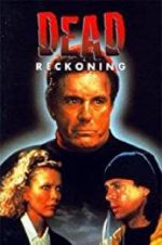 Watch Dead Reckoning Vodly