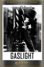 Watch Gaslight Vodly