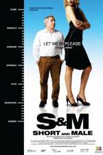 Watch S&M Short and Male Vodly