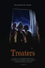 Watch Treaters Vodly