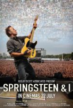 Watch Springsteen & I Vodly