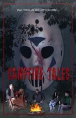 Watch The Lost Campfire Tales (Short 2015) Vodly