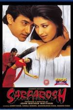 Watch Sarfarosh Vodly