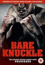 Watch Bare Knuckle Vodly