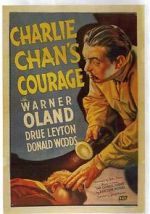 Watch Charlie Chan\'s Courage Vodly