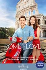 Watch Rome in Love Vodly