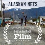 Watch Alaskan Nets Vodly