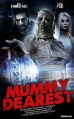 Watch Mummy Dearest Vodly