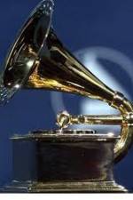 Watch The 53rd Annual Grammy Awards Vodly