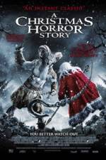 Watch A Christmas Horror Story Vodly