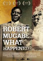 Watch Robert Mugabe... What Happened? Vodly