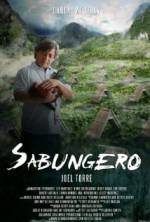 Watch Sabungero Vodly