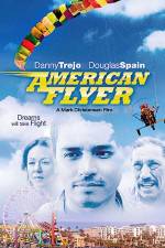 Watch American Flyer Vodly