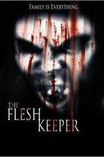 Watch The Flesh Keeper Vodly