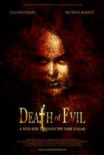 Watch Death of Evil Vodly