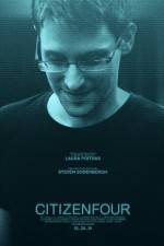 Watch Citizenfour Vodly