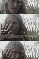 Watch Vape Vodly