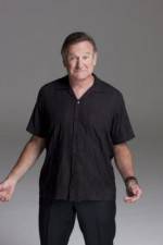 Watch Robin Williams Weapons of Self Destruction Vodly