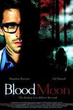 Watch Blood Moon Vodly