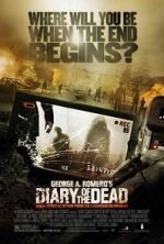 Watch Diary of the Dead Vodly