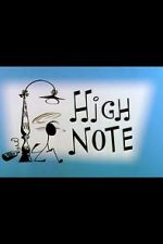 Watch High Note (Short 1960) Vodly