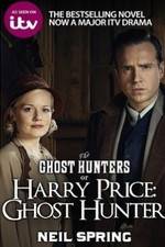 Watch Harry Price: Ghost Hunter Vodly