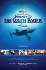 Watch Journey to the South Pacific Vodly