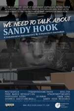 Watch We Need to Talk About Sandy Hook Vodly