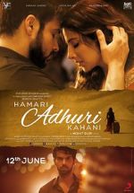 Watch Hamari Adhuri Kahani Vodly